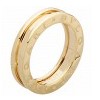 BVLGARI �֥륬�� B.zero1 �ڥ���� AN852422