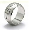 BVLGARI �֥륬�� B.zero1 �ڥ����