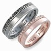 wacca ��å� ����С� pair ring