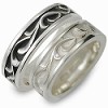 AQUA SILVER �ڥ����