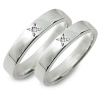 Chouette PT50��SILVER ���