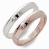 HIS jewelry collection ヒス シルバー
