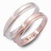 HIS jewelry collection ヒス シルバー