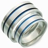 fe-fe �ե��ե� ���ƥ�쥹 pair ring
