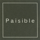 paisiblelogo