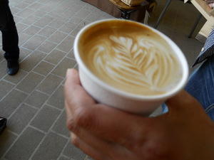 DSCN0009