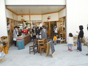 DSCN0012