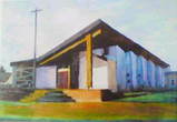3982f08b.jpg