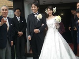 ff88c7c4.JPG