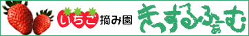 きっするふぁ〜む