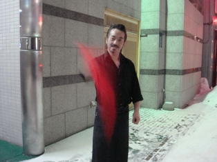�ޤ魯��