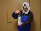 川嶋さん