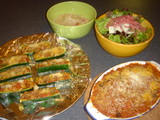 ITALIAN