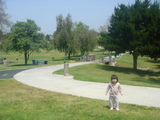 @PARK