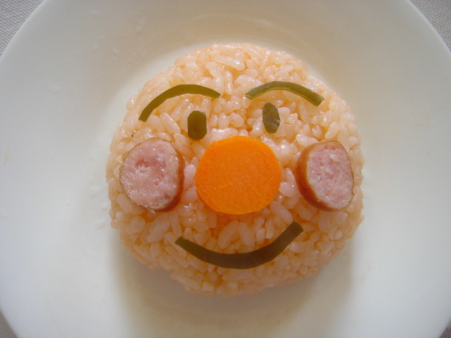アンpんまん