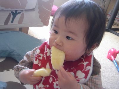 奪うメイ