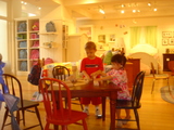 @POTTERY BARN2
