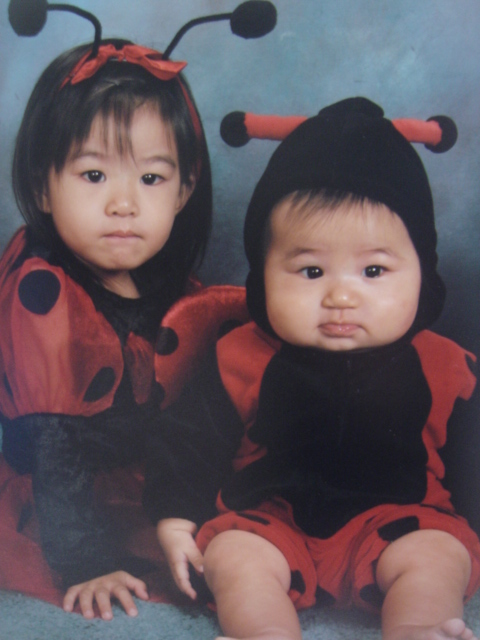 2人 2