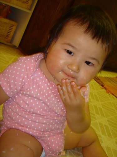 大好き!おにぎり