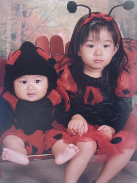 2人