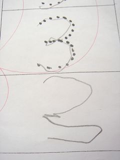 3-3