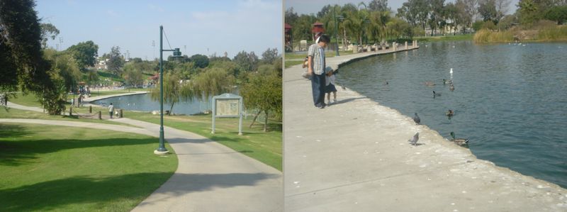 @PARK2