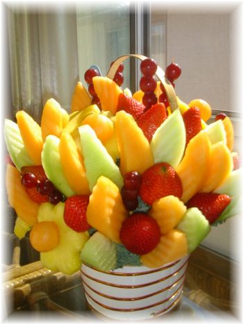 edible