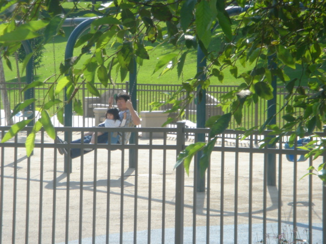 @PARK1
