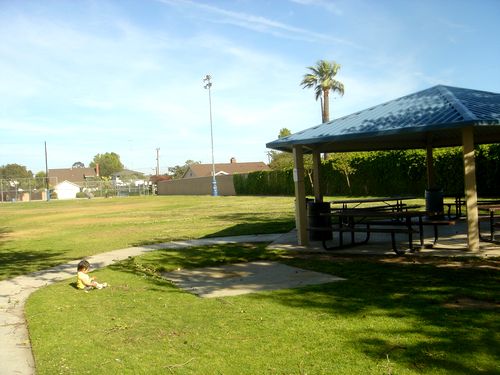 @LOMITA PARK 3