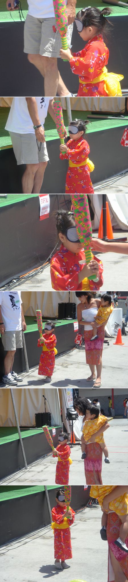 WATERMELON SMASH