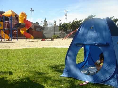 @LOMITA PARK 4