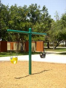 swing