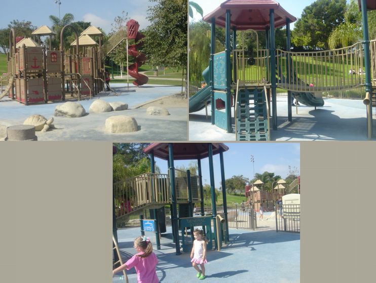 @PARK3