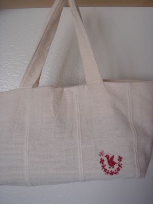 bag1