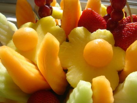 edible 2