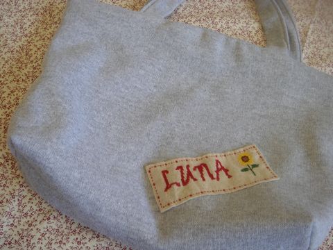 bag3