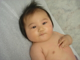 健診2