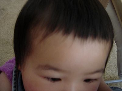 ビート2