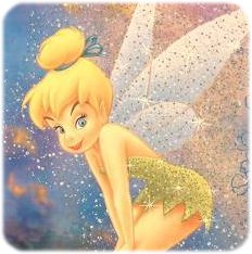 TINKER BELL