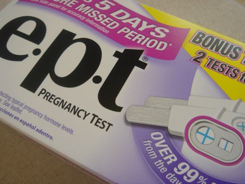 ept