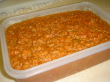 MEATSOURCE