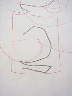 3-2