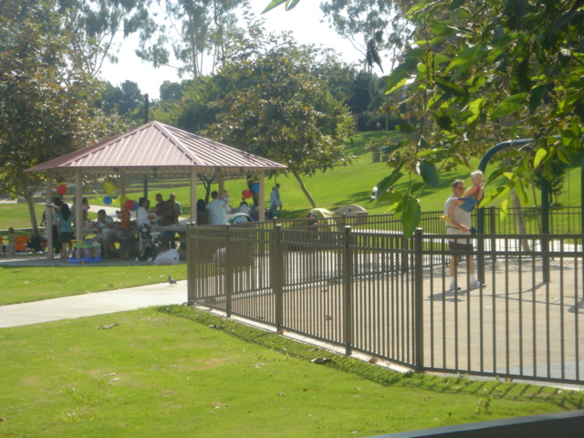 @PARK4