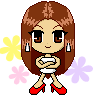 naeさん
