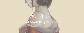 Going On