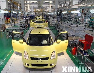 カスタマイズしてるはずが。。。。