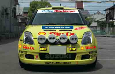 gplan0827_1