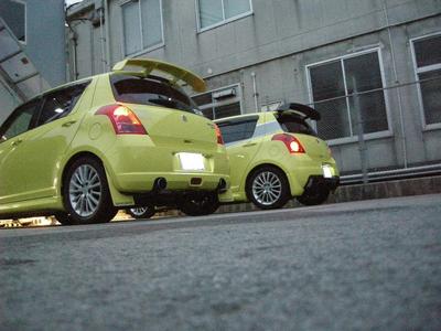 当然消すこともできます