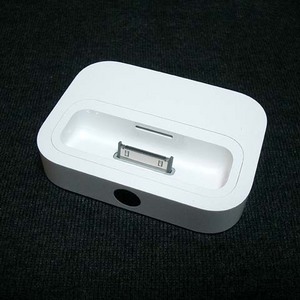 おつとめ品だったのねw