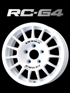 なぜグラベル!!